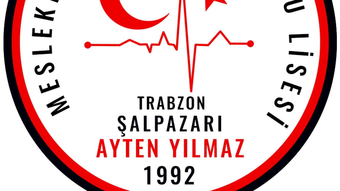 Çeken Akıntı ve Geleceğin Denizcileri Konferansı